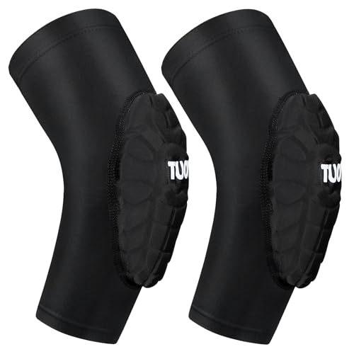Youth Elbow Pads