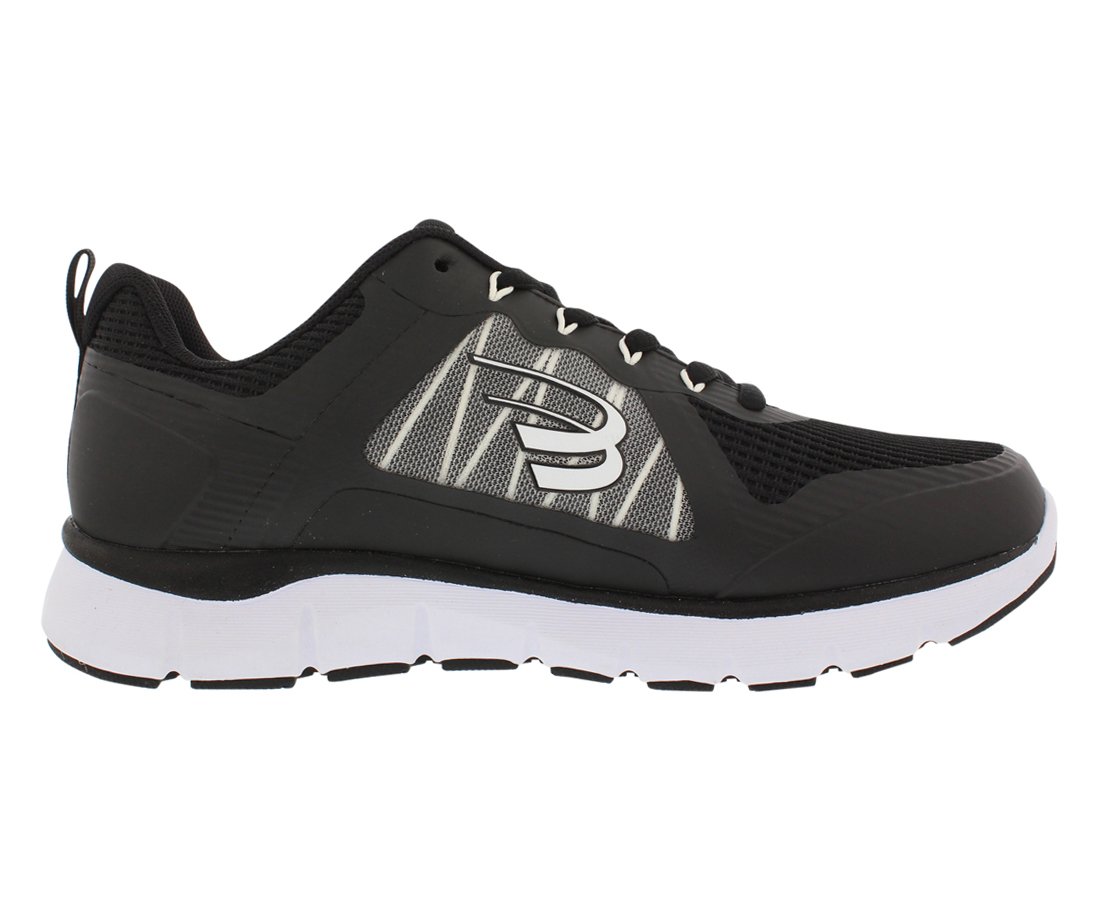 Spira Women's Walking Shoes - Lightweight Comfortable Sneakers for Walking, Running & Travel - Perfect for Workouts, Gym & Everyday Wear
