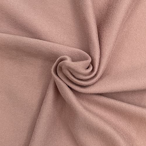 Dusty Rose