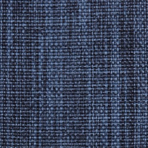 Heather Navy