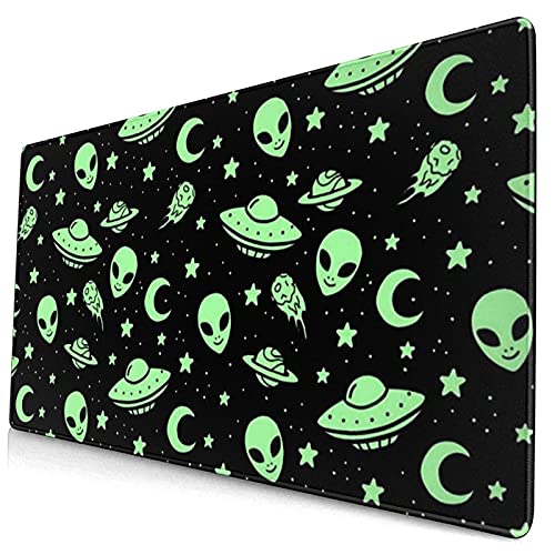 Space_03
