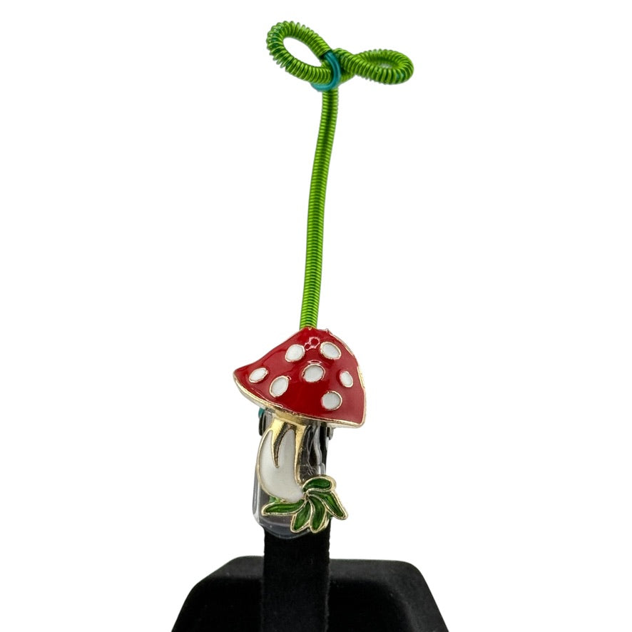 The Garden Gang - Premium Gardening Tools & Accessories for Home & Outdoor Use | Perfect for Planting, Landscaping & DIY Projects