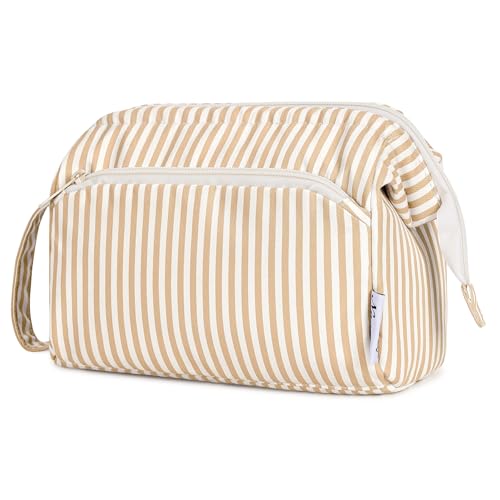 ZY-Brown Stripe