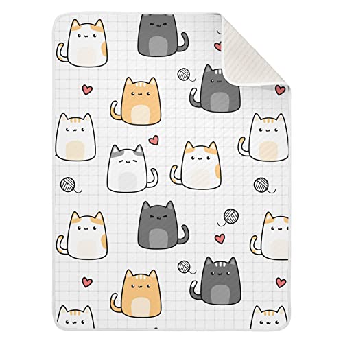 13-cats