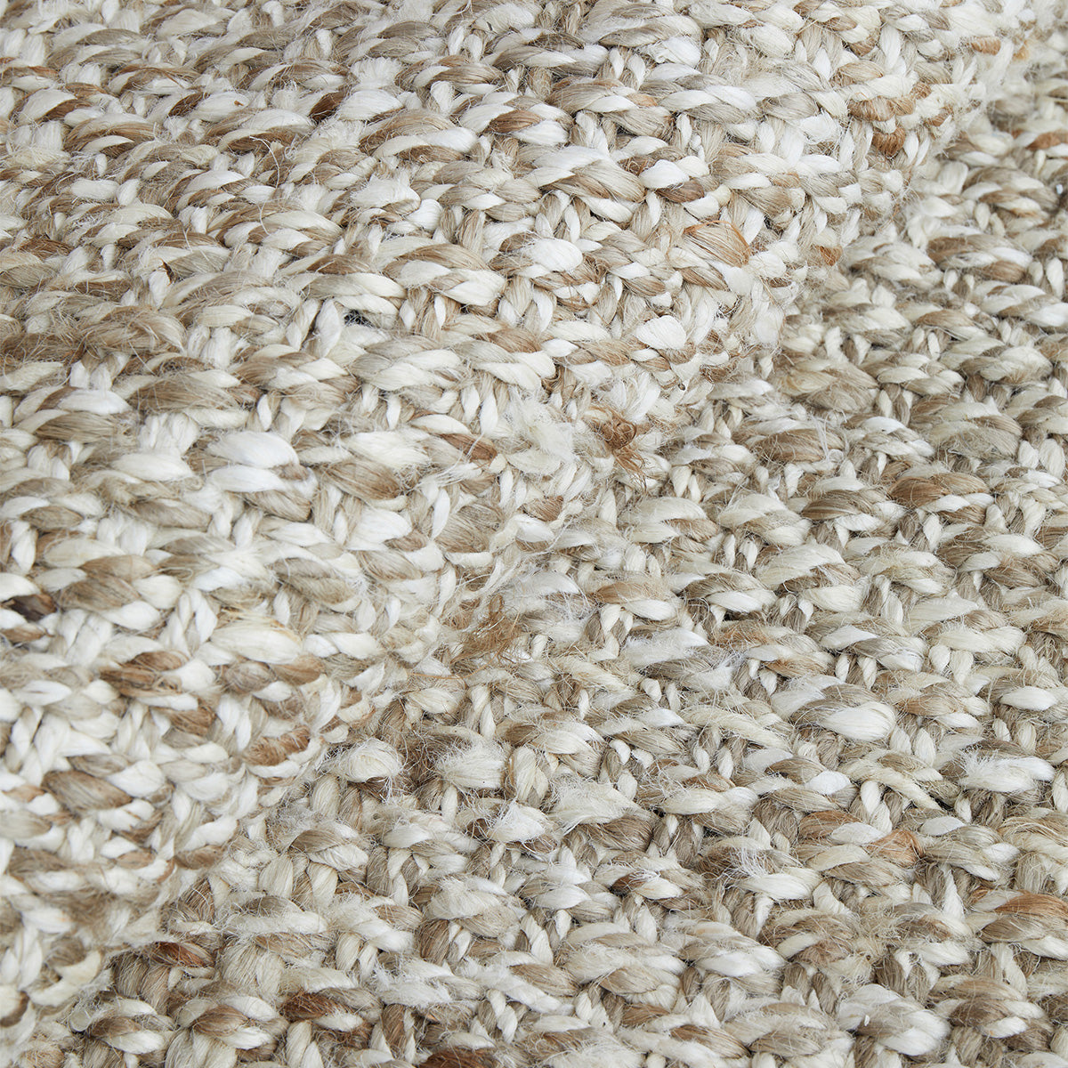 Stylish Harlow Parker Rug - Soft & Durable Area Rug for Living Room, Bedroom, or Nursery - Perfect for Home Decor & Cozy Spaces
