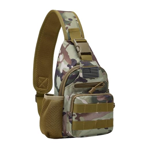 Cp Camouflage