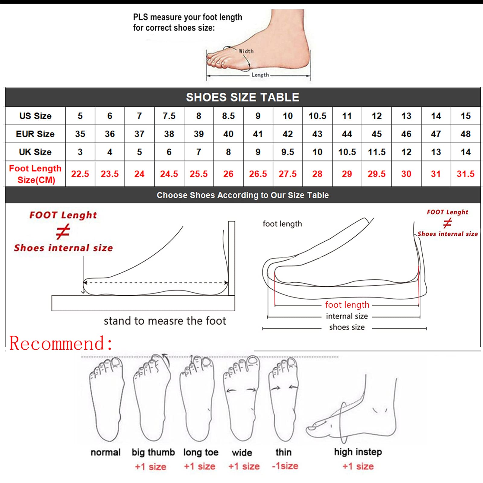 Women's Running Sneakers - Comfortable Lace-Up Jogging Shoes for Workouts & Daily Wear | Perfect for Gym, Walking & Casual Fashion