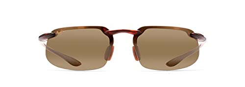 Tortoise/Hcl Bronze Polarized