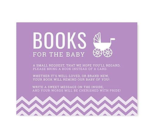 Cards Books