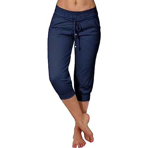 1-navy