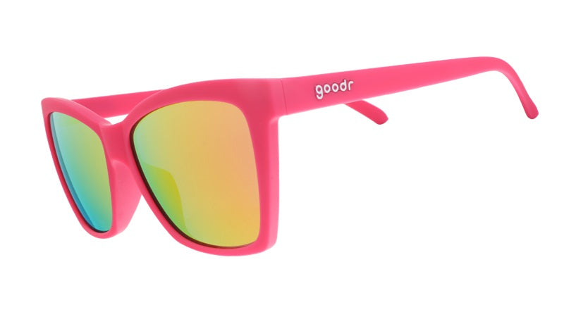 Approaching Cult Status - Trendy and Unique Fashion for Style Icons | Perfect for Streetwear, Parties, and Instagram Outfits