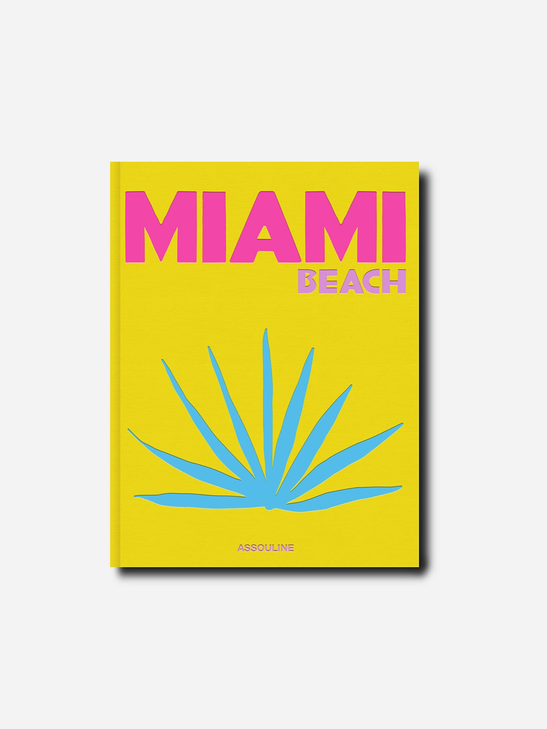 Stylish Miami Beach Travel Essentials - Trendy Vacation Outfits & Accessories for Women | Perfect for Beach Getaways, Summer Vacations & Tropical Trips
