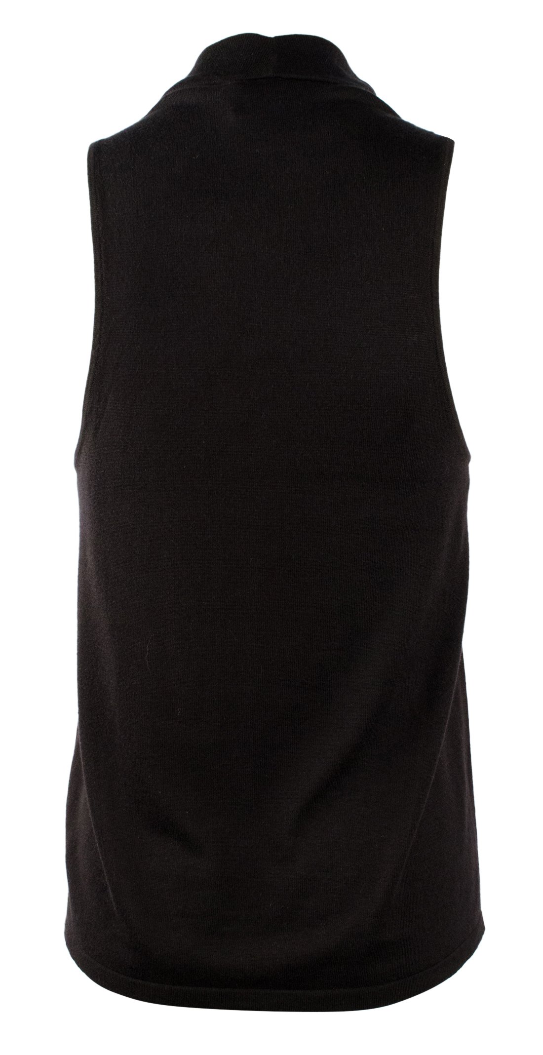 Lauren Ralph Lauren Women's Tank Tops & Cami Shirts - Casual, Layering & Summer Wardrobe Essentials