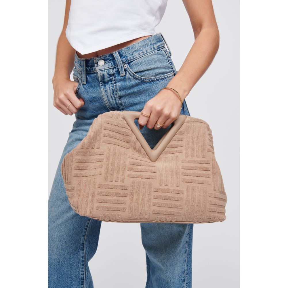Natasha Crossbody Bag for Women - Stylish Leather Shoulder Purse with Adjustable Strap, Perfect for Daily Use, Travel & Shopping