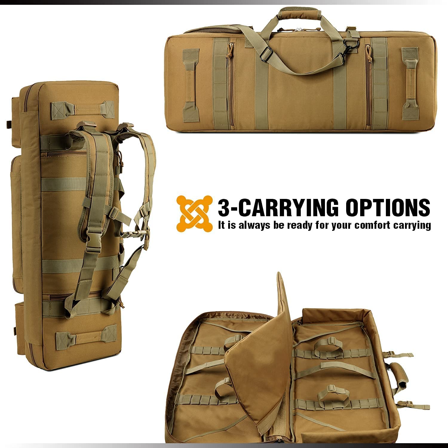 DBTAC 32