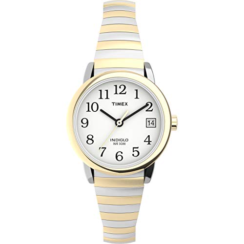 Two-Tone/Two-Tone/White/25mm
