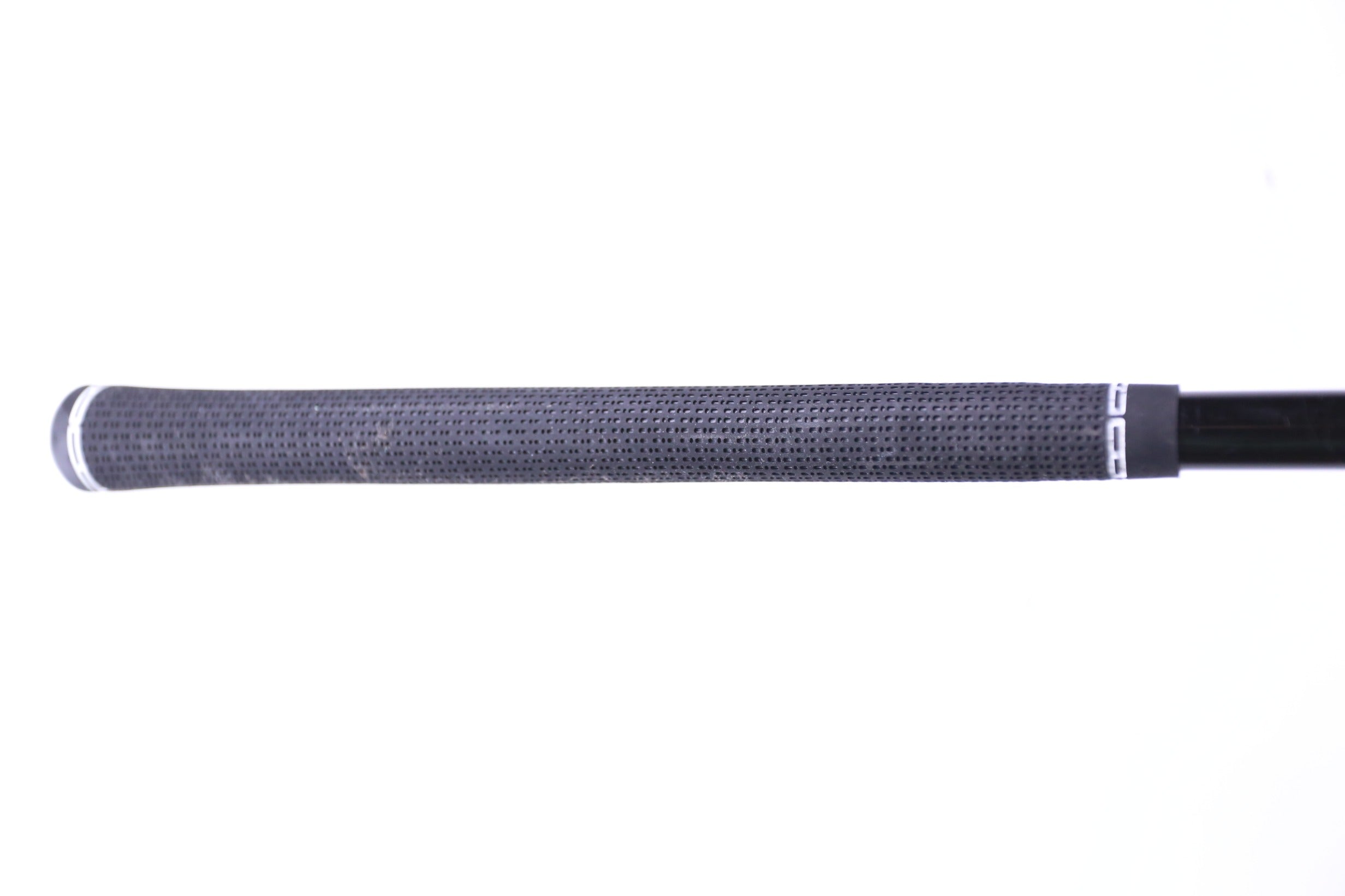 Used Callaway Apex 3H Hybrid Golf Club - Right Handed 20° Regular Flex - Perfect for Mid-Handicap Players & Course Play