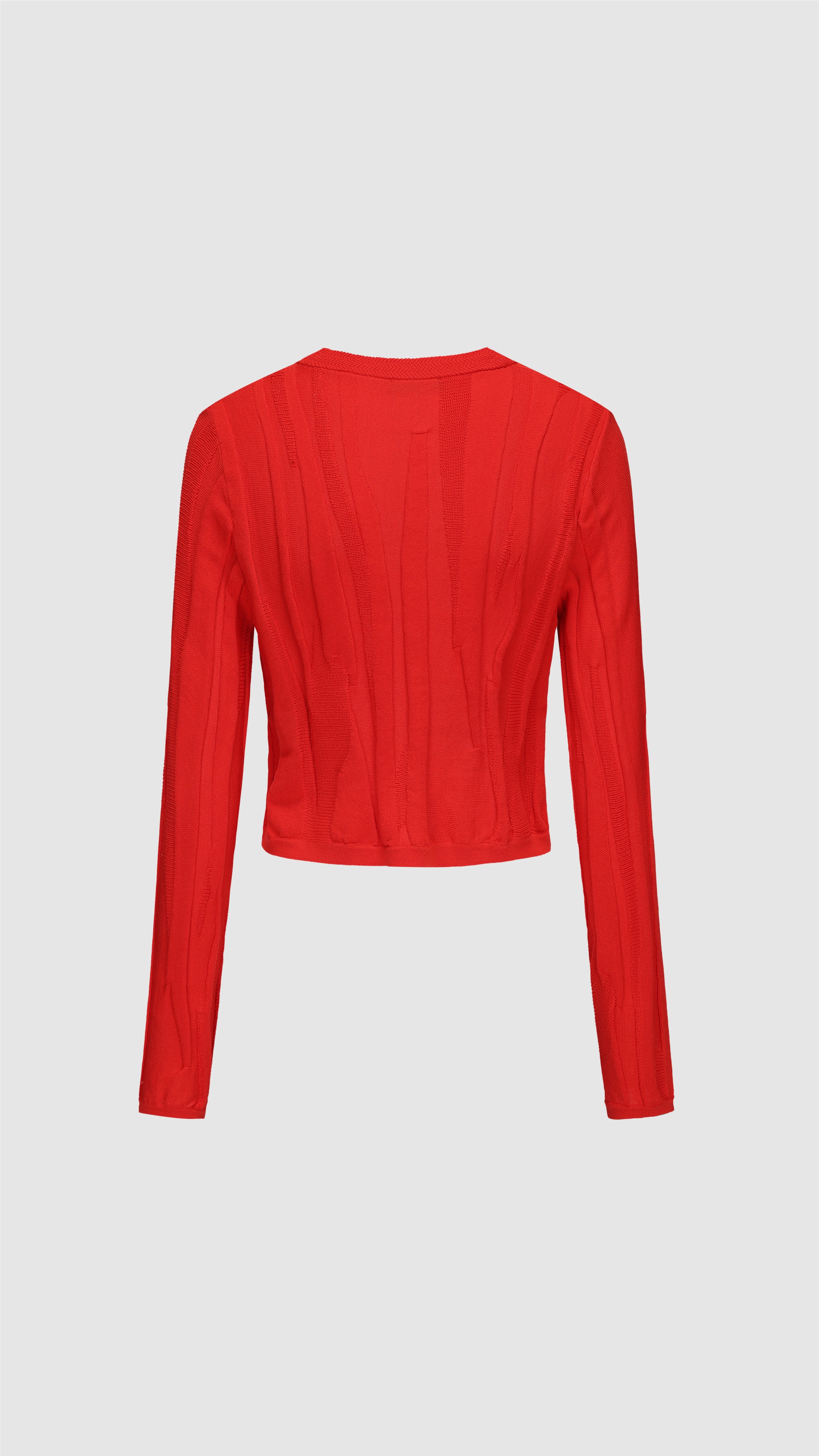 Women's Cropped Cardigan Sweater - Soft Knit Open Front Long Sleeve Lightweight Cover Up for Spring & Fall | Perfect for Layering, Office Wear, and Casual Outfits