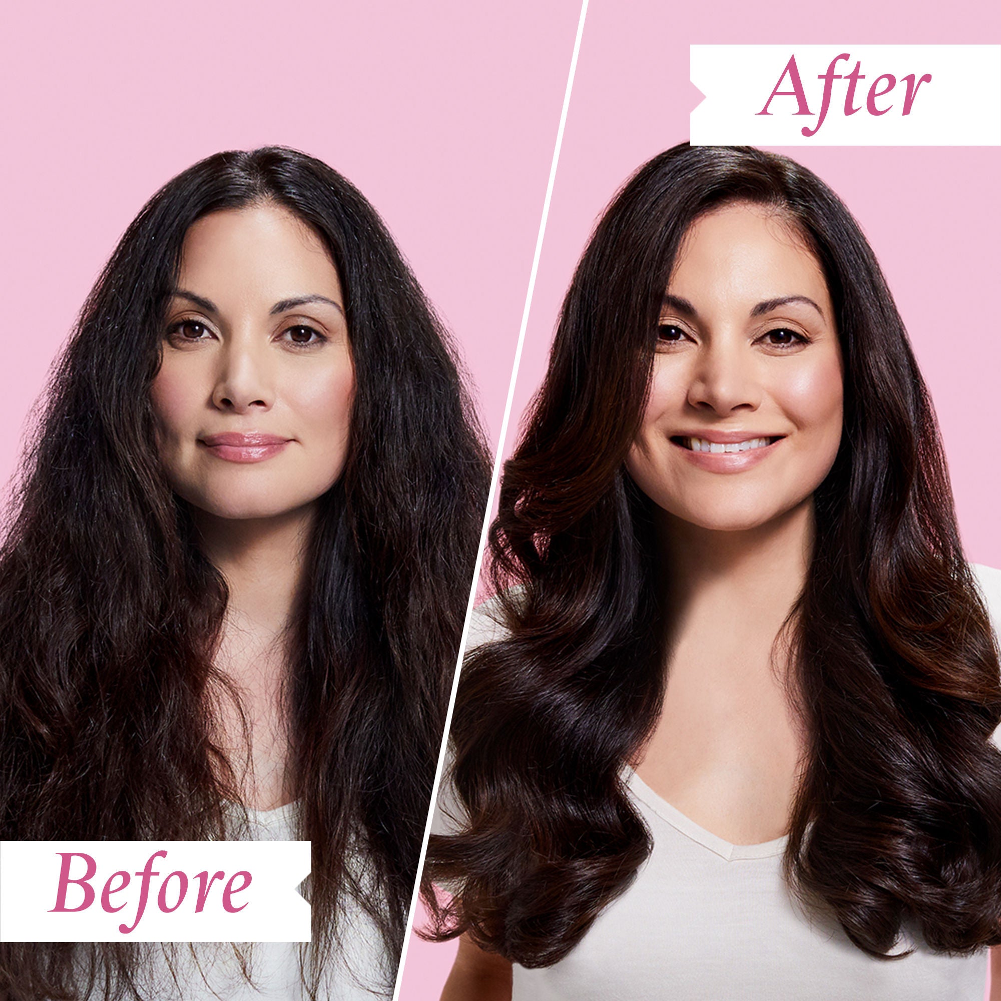 Elasticizer Deep Conditioning Hair Treatment - Intense Hydration & Repair for Dry, Damaged Hair - Perfect for Salon & At-Home Hair Care