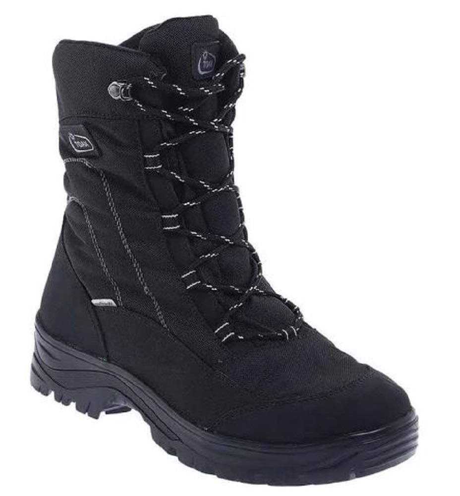 NAOT Men's Stratton Comfortable Walking Shoes - Lightweight & Supportive for Travel, Work & Everyday Wear