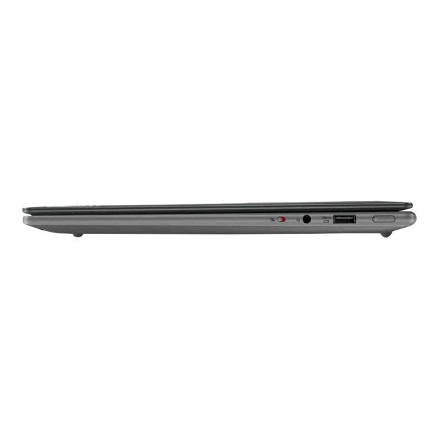 Lenovo Slim 7 Pro X 14.5