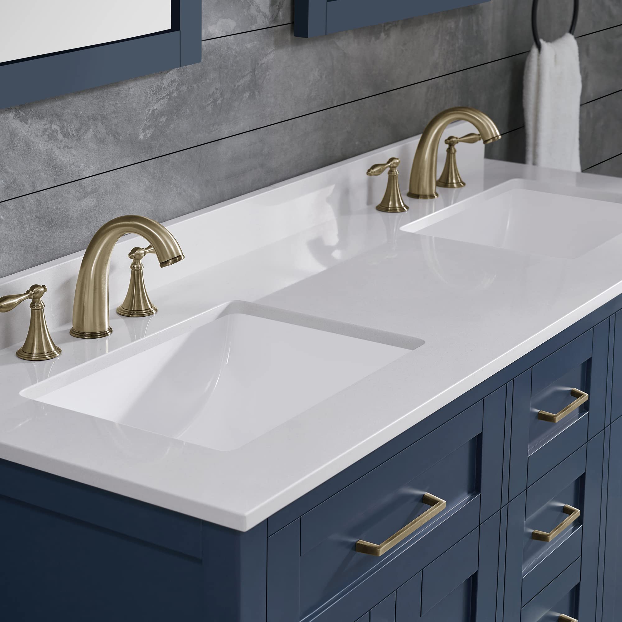 OVE Decors 48
