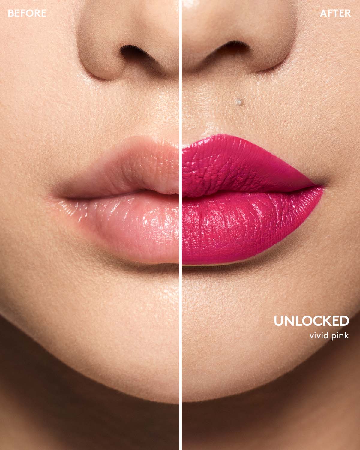 Stunna Lip Paint Longwear Liquid Lipstick - Smudge Proof, Transfer Proof, All-Day Wear - Perfect for Parties, Dates & Special Events
