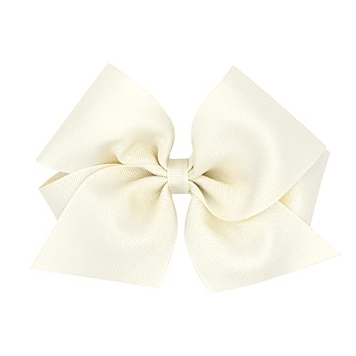 Antique White