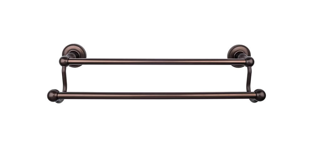 Top Knobs ED9ORBF 24