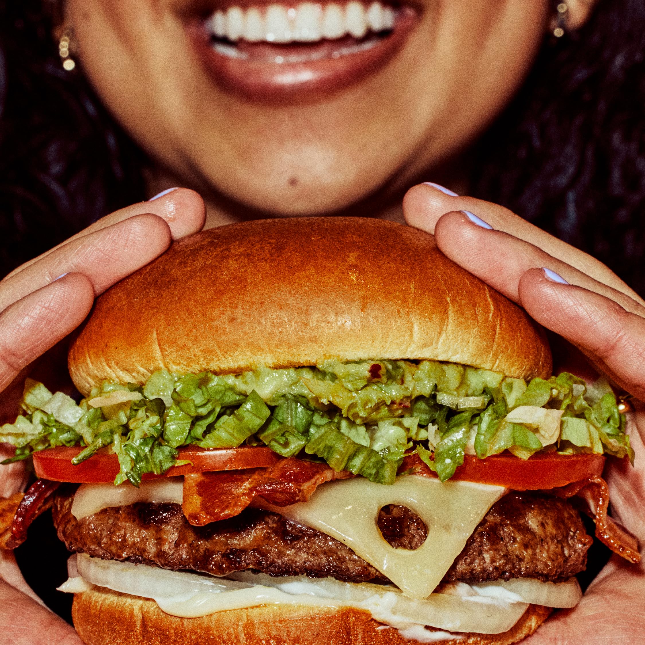 $50 Red Robin Gift Card - Perfect for Dining, Birthdays & Special Occasions | Online & In-Store Use