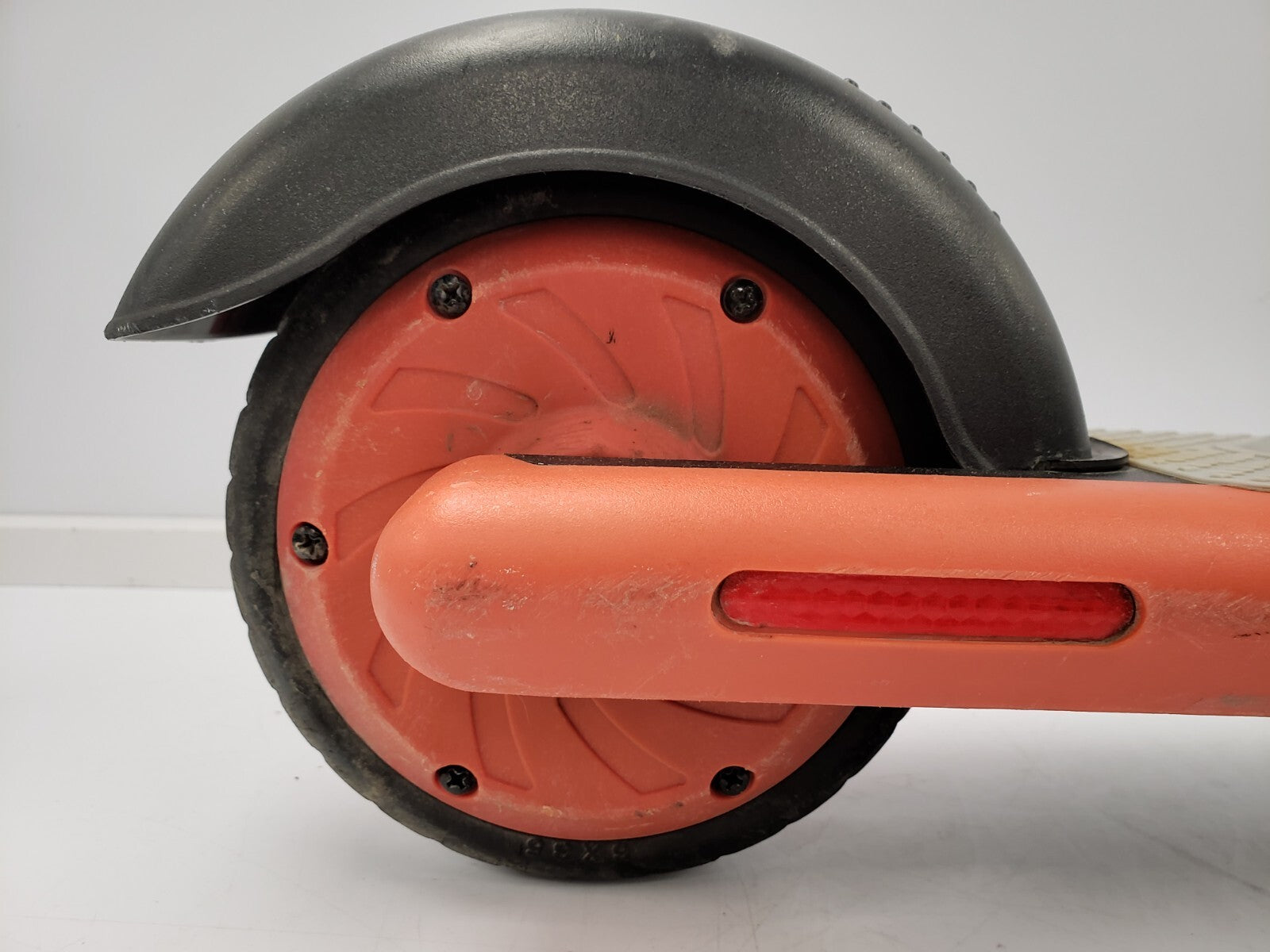 Gotrax GKS Plus Electric Scooter - Lightweight, Foldable & Portable for Commuting, Campus & Urban Travel