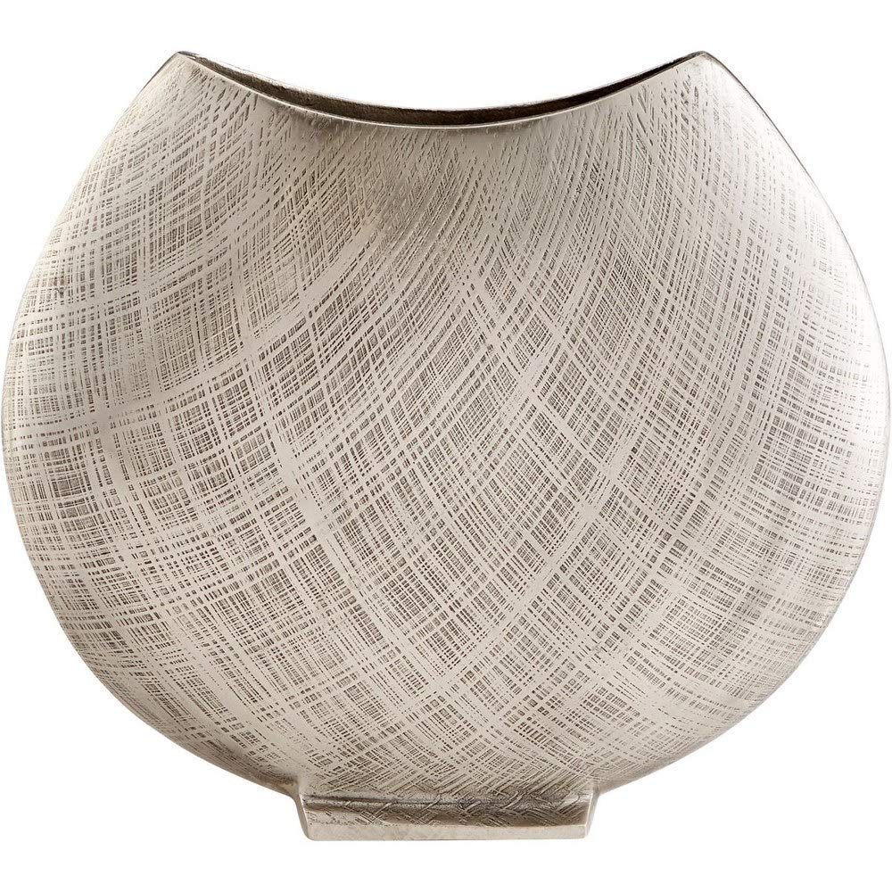 Corinne - Large Decorative Vase - 16