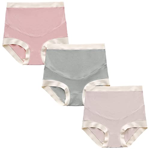 Pink+grey+brown