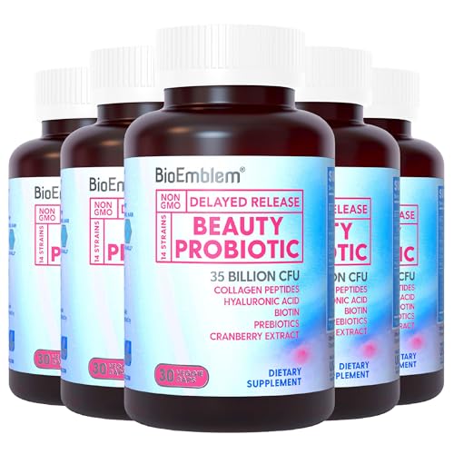 5pack_150 Capsules