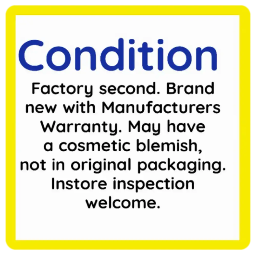 Electrolux EDH803R7WC 8kg Heat Pump Dryer with Ultimate Care 700 & 3D Sense Technology - Energy Efficient Laundry Solution for Home & Apartment Use