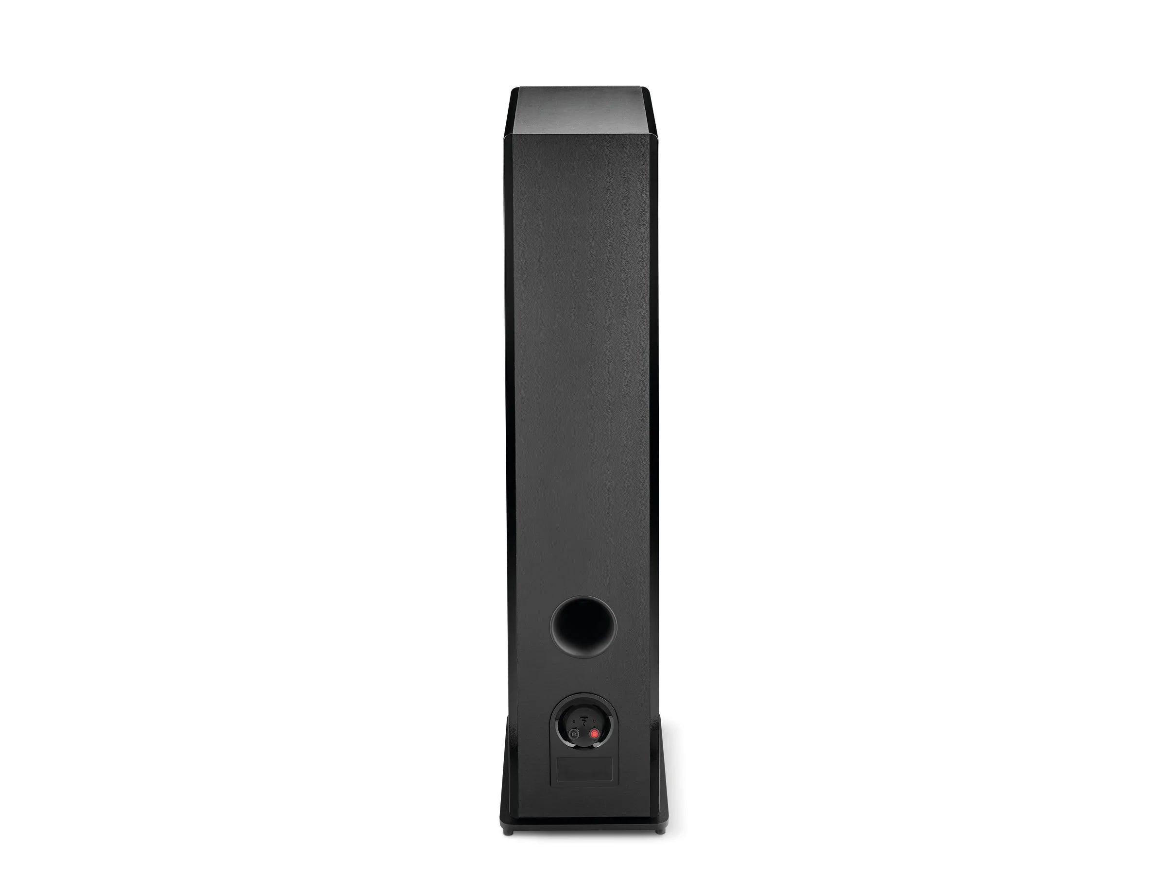 Focal Vestia No 3 Bookshelf Speakers (Pair) - High-Fidelity Audio for Home Theater & Music Listening - Perfect for Living Rooms, Studios & Audiophile Setups