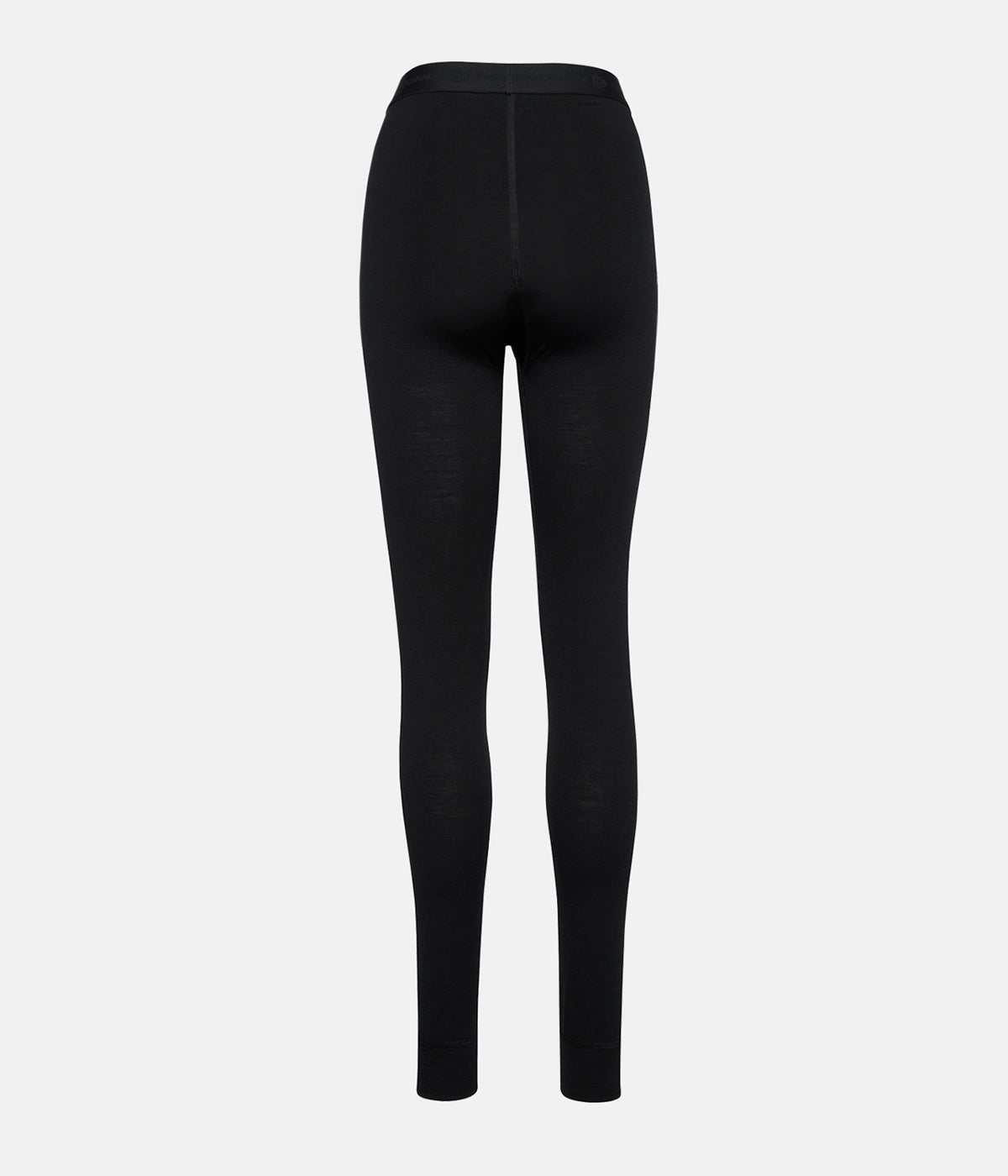 Women's Merino Aero Thermal Pants - Ultra Soft Winter Base Layer for Hiking, Skiing & Outdoor Activities