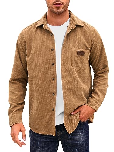 A Brown