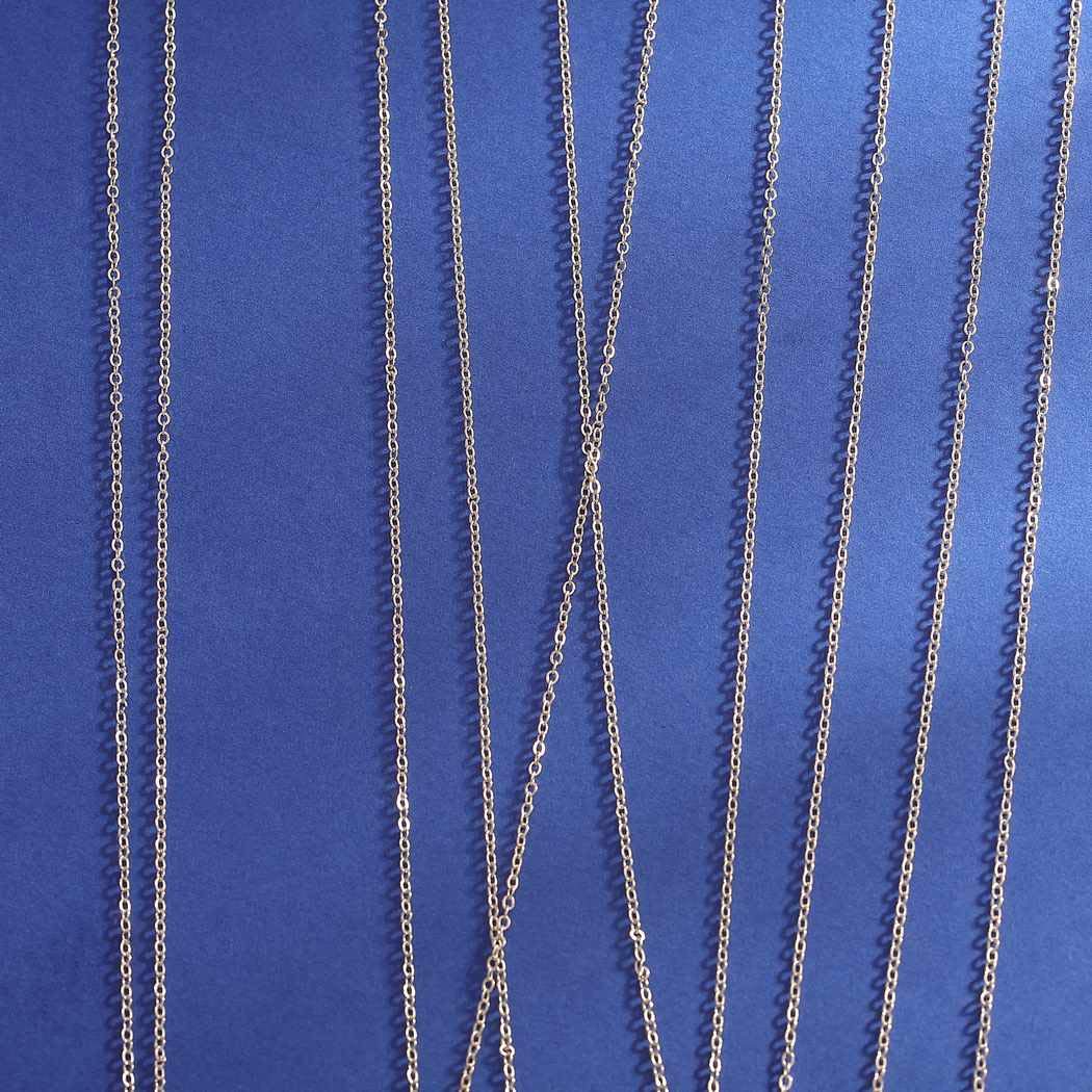 Sexy Gold Belly Chain Waist Jewelry - Layered Bikini Body Chain for Women & Girls | Perfect for Beach Parties, Music Festivals & Night Out Accessories