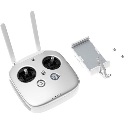 LIGHTBRIDGE 2-Piece White Ground Unit Set - Premium Electrical Components for Home & Industrial Wiring | Perfect for Electrical Panels, Outlets, and Circuit Installations