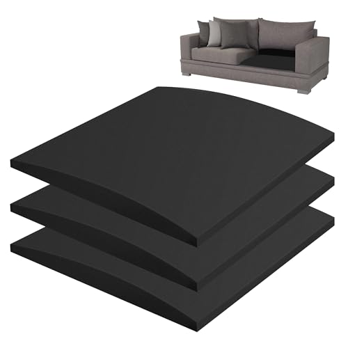 Black-3pc