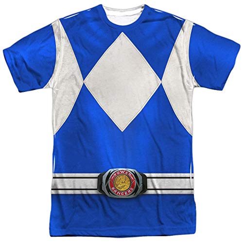 Rangers White