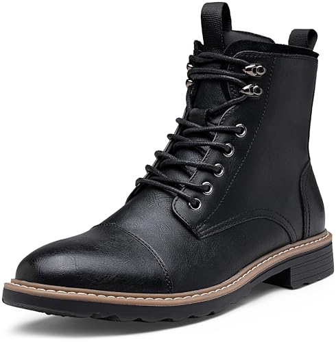 Bmy8049-black