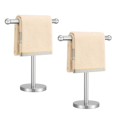 02-silver（2 Pack）