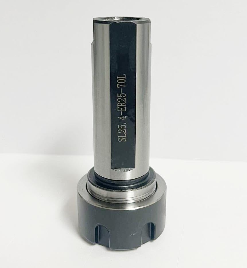 ER25 1.0