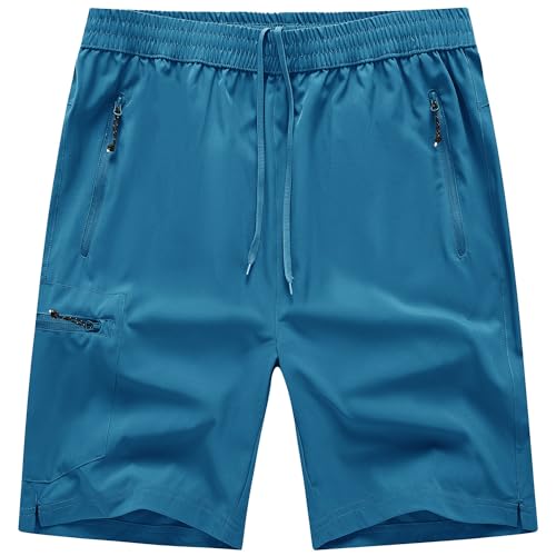 08-peacock Blue