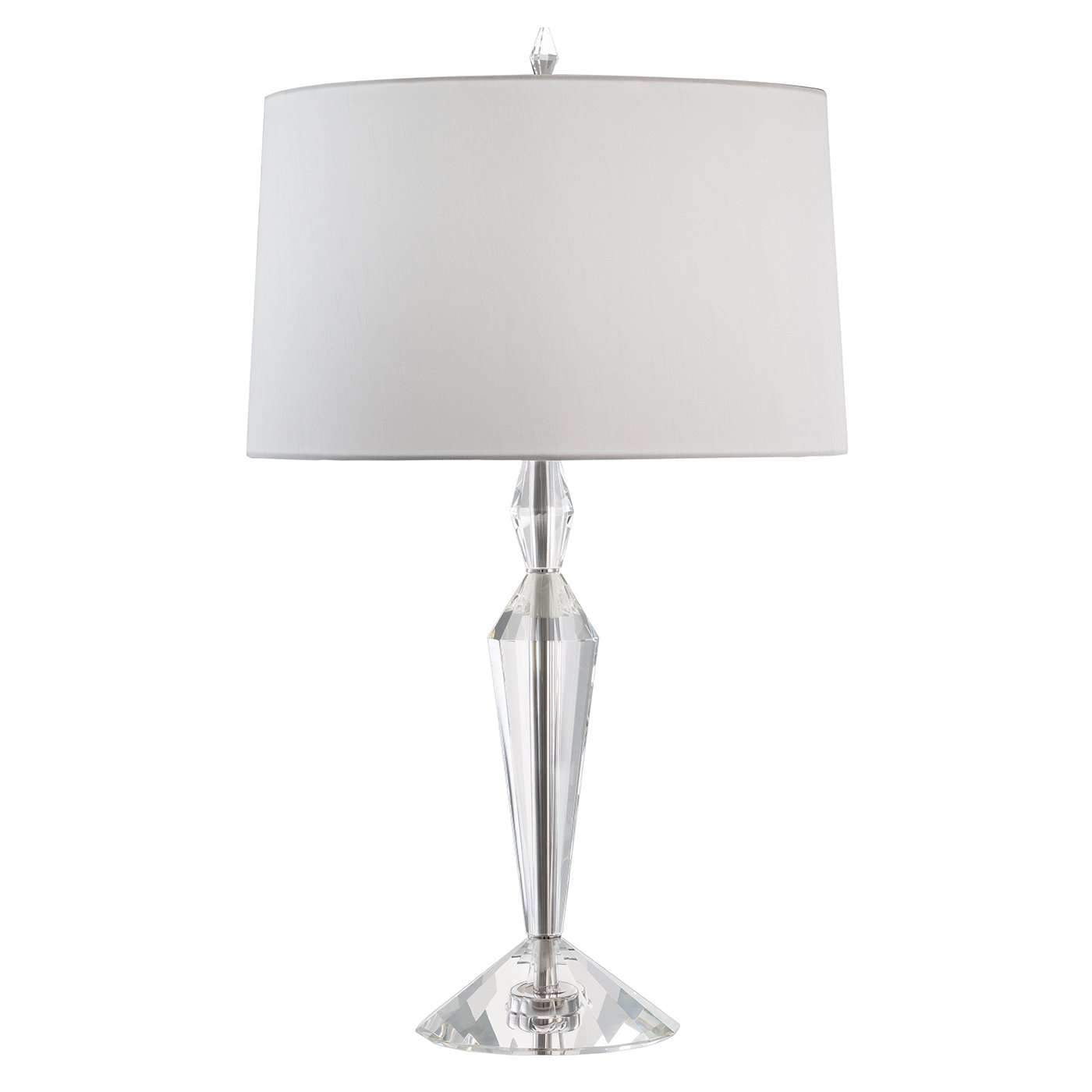 Arrow Lamp - Modern LED Table Lamp for Home & Office Decor | Perfect for Bedroom, Living Room, and Workspace Lighting