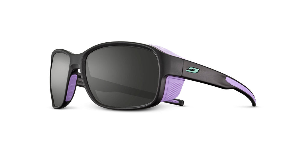 Julbo Monterosa 2 Women's Ski Goggles - UV Protection, Anti-Fog Lens for Alpine Skiing & Snowboarding - Perfect for Winter Sports & Mountain Adventures