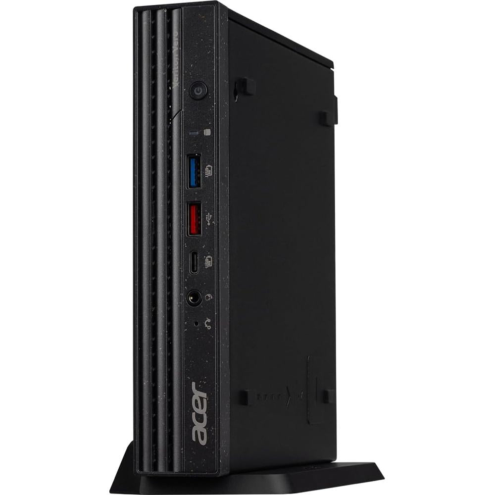Acer Vero i7 Laptop - 16GB RAM, 1TB SSD, Windows 11 Pro | Eco-Friendly PC for Work, Study & Home Office | Fast Performance for Business & Creative Tasks