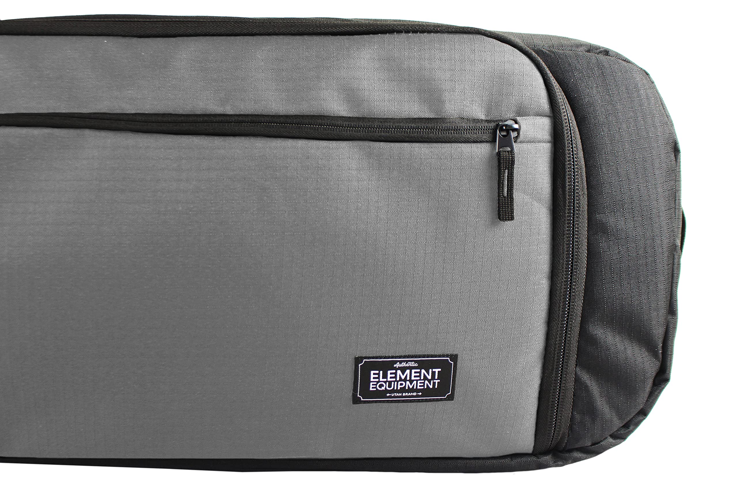 Premium Padded Snowboard Bag - Waterproof Travel Case for Snowboards with Wheels & Shoulder Strap - Perfect for Air Travel, Mountain Trips & Snowboard Storage